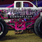 muddy-girl-05