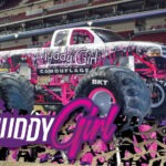 muddy-girl-promo-01