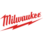 logo-Milwaukee