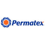 logo-Permatex