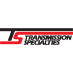 logo-Transmission-Specialties