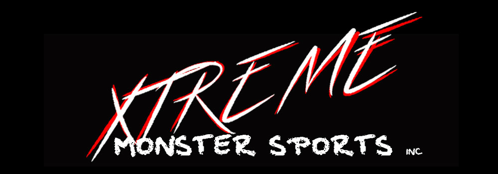 logo-header-xtreme-monster-sports